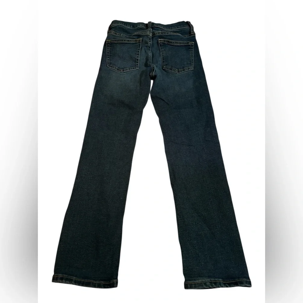 Old Navy perfect any